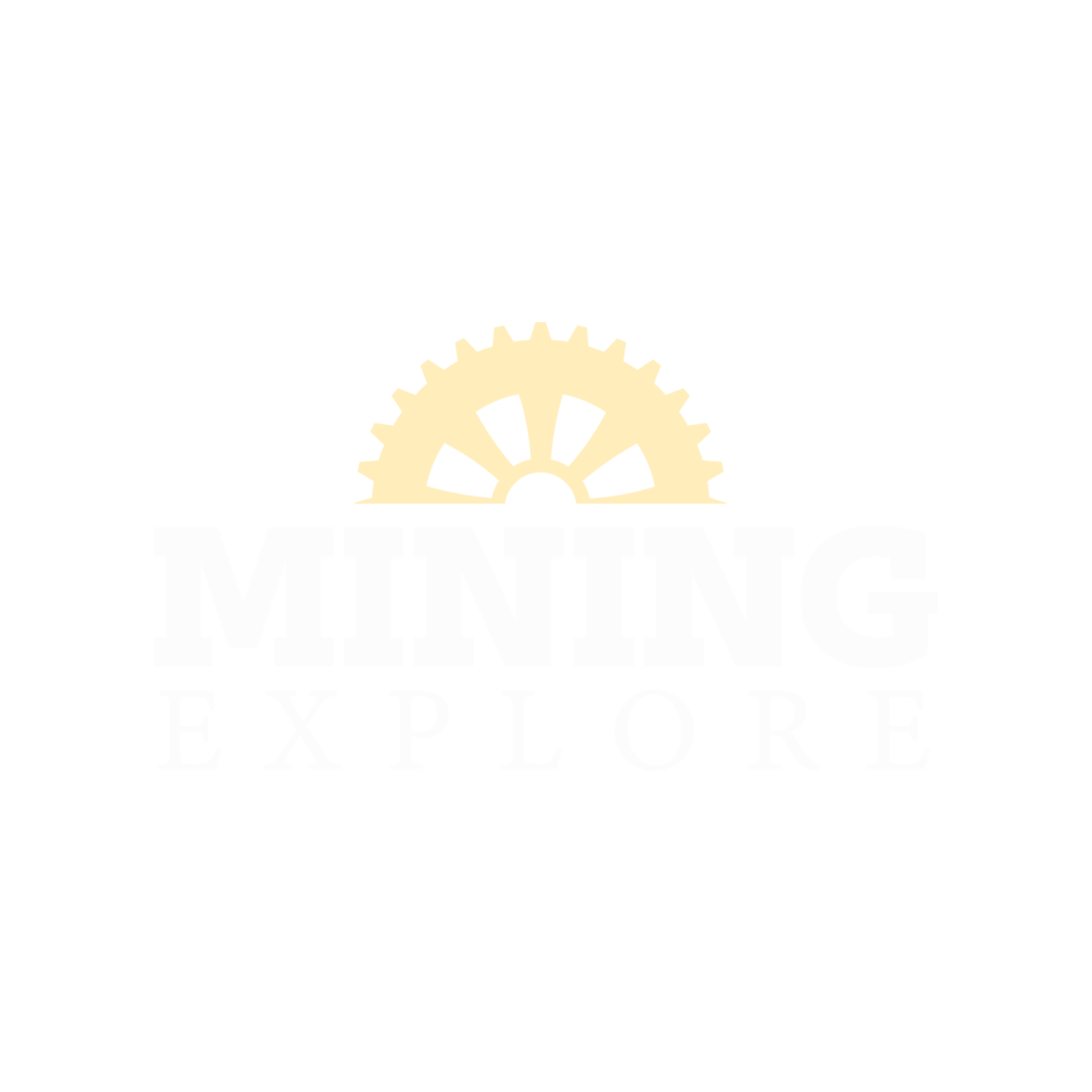 Logo Mining Explore