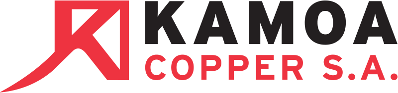 Partenaire K