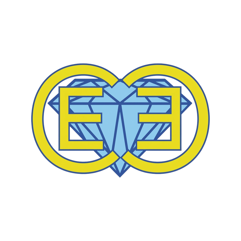 CEEC