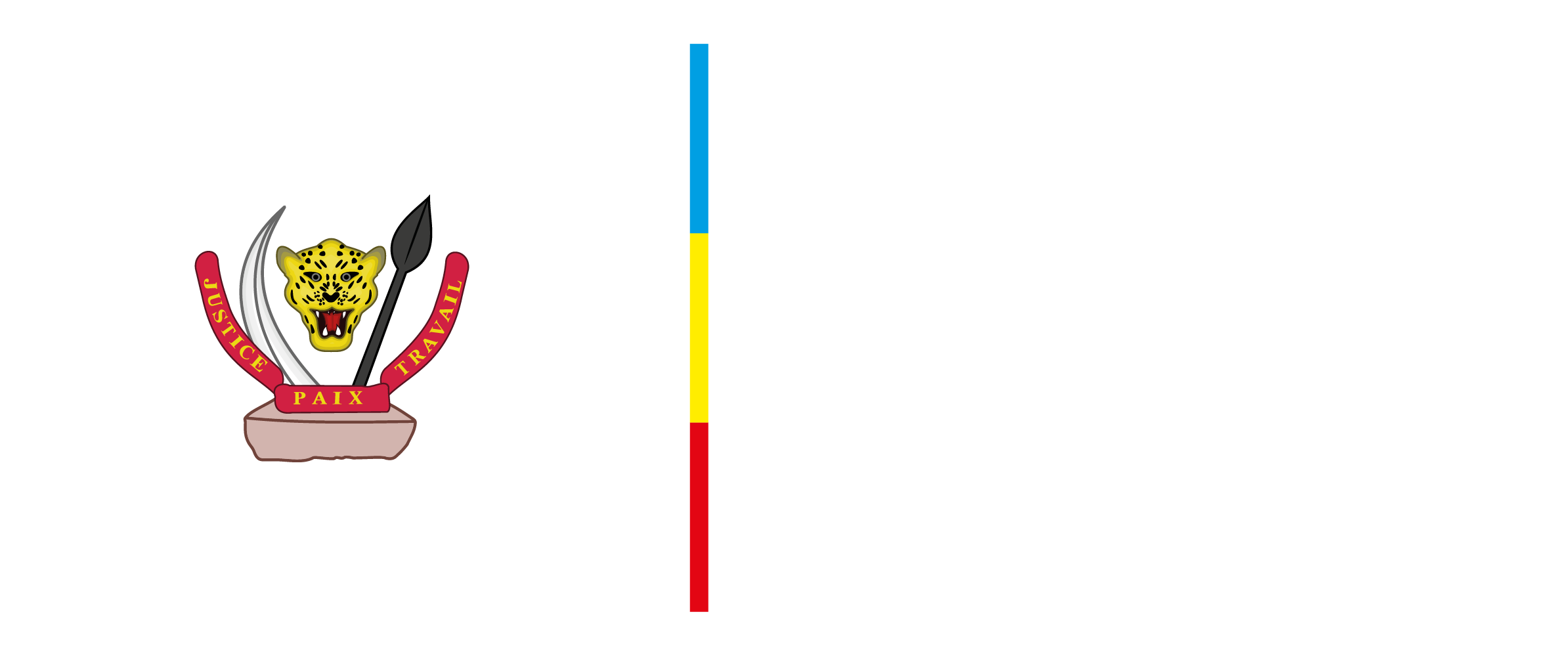 Division des mines