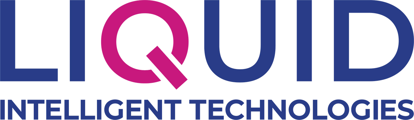 Liquid Intelligent Technologies