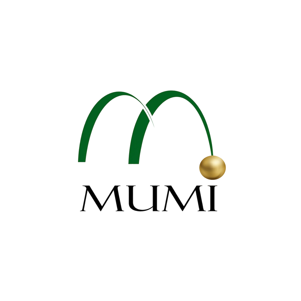MUMI